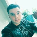 ���������� �����-���������, ���� ������� Slavik, 32 ����, ������������ ��� ������, ����� � ���������