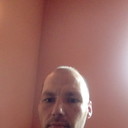 ���������� ���������, ���� ������� ������, 40 ���, ������������ ��� ����� � ���������, c�������� ���������