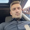 ���������� ���������, ���� ������� ����, 26 ���, ������������ ��� ������, ����� � ���������, ���������