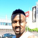  ,   Omzo, 31 ,   ,   , c 