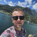 ���������� ���������, ���� ������� ����, 33 ����, ������������ ��� ������, ���������