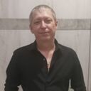 ���������� ������, ���� ������� �����, 43 ����, ������������ ��� ������, ����� � ���������