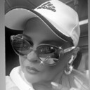  ,   , 58 ,   ,   , c , 