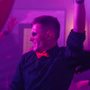 ���������� ������ ��������, ���� ������� ����, 32 ����, ������������ ��� ������, ����� � ���������