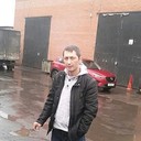 ���������� �������, ���� ������� Furkat, 49 ���, ������������ ��� ������, ����� � ���������, c�������� ���������