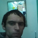  ,   CSKA, 32 ,   ,   , c 