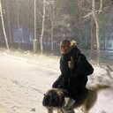 ���������� ������, ���� ����� �������, 23 ����, ������������ ��� ������, ����� � ���������, c�������� ���������