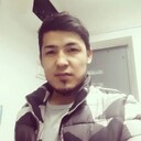  ,   Roma, 31 ,   ,   , c 