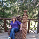  -,   , 50 ,   ,   , c 