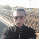   ,   , 57 ,   c 