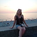 ���������� �����, ���� ������� �����, 44 ����, ������������ ��� ������, ����� � ���������, c�������� ���������