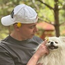  ,   , 25 ,   ,   , c 