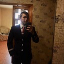  ,   , 23 ,   ,   , 