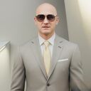 ���������� ������, ���� ������� ������, 38 ���, ������������ ��� ����� � ���������, c�������� ���������