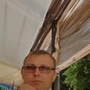  ,   , 41 ,     , c 
