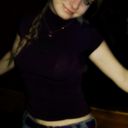  ,   , 34 ,   ,   , c 