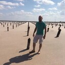 ���������� �����-���������, ���� ������� ���������, 41 ���, ������������ ��� ������, ����� � ���������