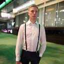 ���������� ������, ���� ������� ������, 35 ���, ������������ ��� ������, ����� � ���������, ���������