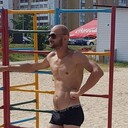 ���������� ������, ���� ������� ������, 38 ���, ������������ ��� ������, ����� � ���������, ���������