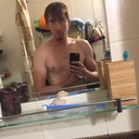 ���������� ������, ���� ������� ������, 37 ���, ������������ 