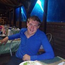 ���������� ����, ���� ������� ������, 30 ���, ������������ ��� ������, ����� � ���������, c�������� ���������