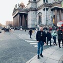  ,   , 32 ,   ,   , c , 