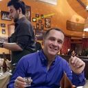 ���������� �����-���������, ���� ������� ������, 48 ���, ������������ ��� ������, ����� � ���������