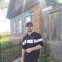 ���������� ������, ���� ������� �������, 38 ���, ������������ ��� ������, ����� � ���������, c�������� ���������, ���������