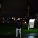 ���������� ������, ���� ������� ������, 40 ���, ������������ ��� c�������� ���������