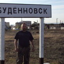  ,   , 44 ,     , c , 
