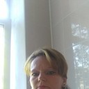 ���������� �����, ���� ������� �������, 42 ����, ������������ ��� ������, ����� � ���������, c�������� ���������