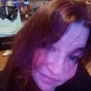 ���������� ����������, ���� ������� ������, 43 ����, ������������ ��� ������, ����� � ���������, ���������