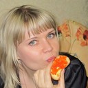 ���������� ������, ���� ������� �����, 51 ���, ������������ ��� ������, ����� � ���������, c�������� ���������