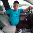 ���������� ����, ���� ������� �������, 42 ����, ������������ ��� ������, ����� � ���������, c�������� ���������