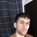 ���������� �����-���������, ���� ������� ����, 35 ���, ������������ ��� ������, ����� � ���������, c�������� ���������