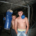 ���������� �����, ���� ������� ������, 34 ����, ������������ ��� ������