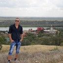  --,   , 38 ,   ,   , c 