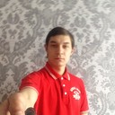  ,   , 29 ,   
