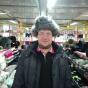 ���������� �����������, ���� ������� ���������, 36 ���, ������������ ��� ������, ����� � ���������, c�������� ���������, ���������