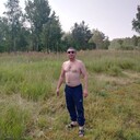  ,   , 45 ,   ,   , 