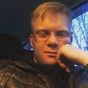 ���������� ���������, ���� ����� ������, 25 ���, ������������ ��� ������, ����� � ���������