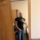 ���������� ������, ���� ������� ������, 42 ����, ������������ ��� ����� � ���������, c�������� ���������