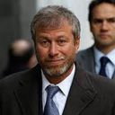  ,   SAMUEL, 47 ,   ,   , c 