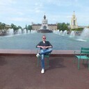 ���������� ���������, ���� ������� Andrey, 34 ����, ������������ ��� ������, ����� � ���������, c�������� ���������, ���������