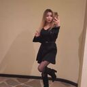 ���������� ������, ���� ������� �����, 23 ����, ������������ ��� ������, ����� � ���������