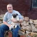  ,   , 38 ,   ,   , c , 