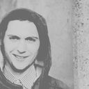  ,   Aleksey, 31 ,   ,   , c 