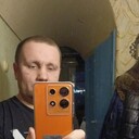 ���������� �����������, ���� ������� Ivan, 39 ���, ������������ ��� ������, ����� � ���������, c�������� ���������, ���������