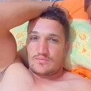  ,   Lalgerino, 31 ,   ,   