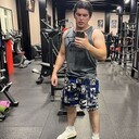  ,   , 27 ,   ,   